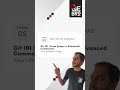 Git 101 | From Setup to Advanced Commands - Your Ultimate Guide! #qa #qe #git #vcs #testing #quality