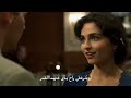 عيناك غابتا نخ يل ساعة الس حر عيناك غابتا نخ يل ساعة الس حر