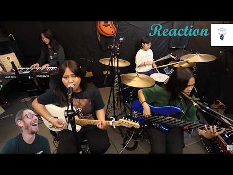 First Time Hearing Runaway by Del Shannon | Missioned Souls