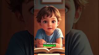 Learn English FAST: Immersion Secrets Revealed!