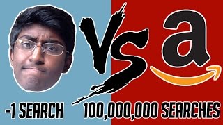 Random Browser Games Higher Lower Game