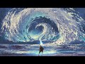 TIDAL SURGE - Epic Music Mix | Most Powerful & Beautiful Music | Powerful Orchestral Music