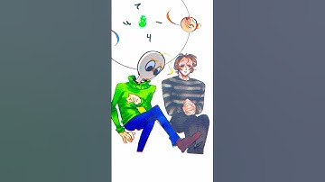 Guess the real face of Baldi #viral #baldiback #baldisbasics