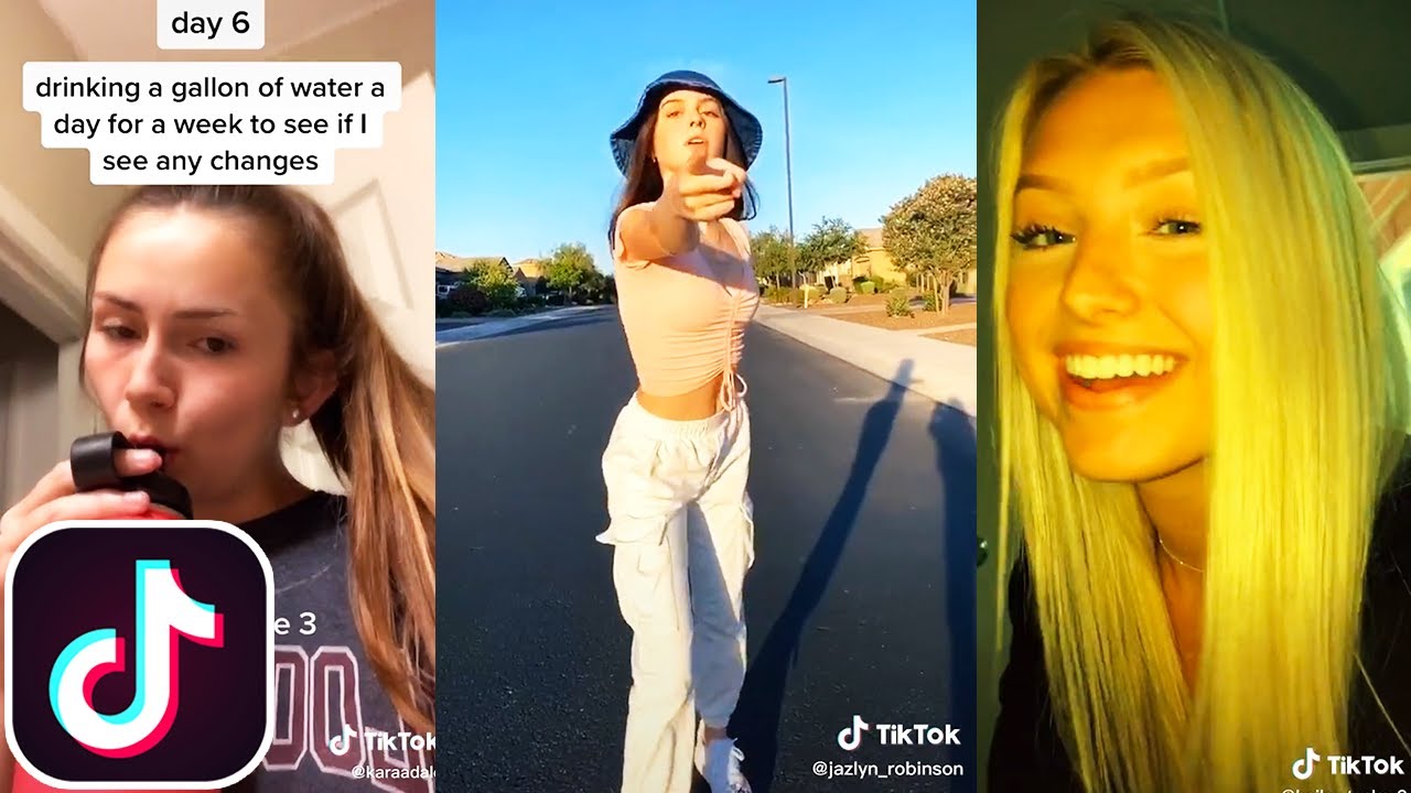 That Way - Lil Uzi Vert (Slow) | TikTok Compilation - YouTube