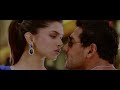 Jhak maar ke full song desi boyz    deepika padukone   john abraham   youtube