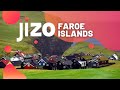 5 Amazing Facts About the Faroe Islands