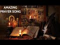 WOW: Listen To This Amazing Russian Orthodox Christian Great Litany! GOOSEBUMPS GUARANTEED!