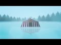湖の境界線 feat.初音ミク - Hello1103