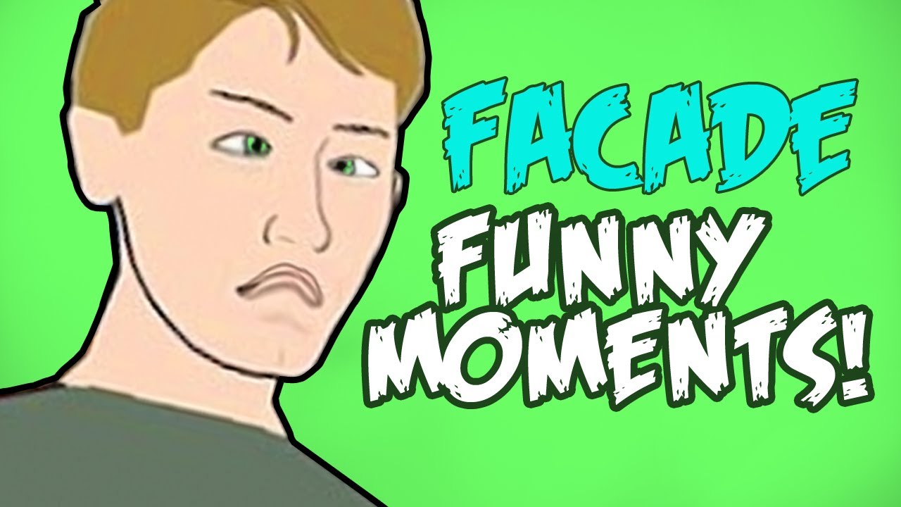 Funniest Video Montage