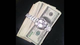 Trap x Soft x Swag x Stomps Type Beat - Cash in screenshot 3