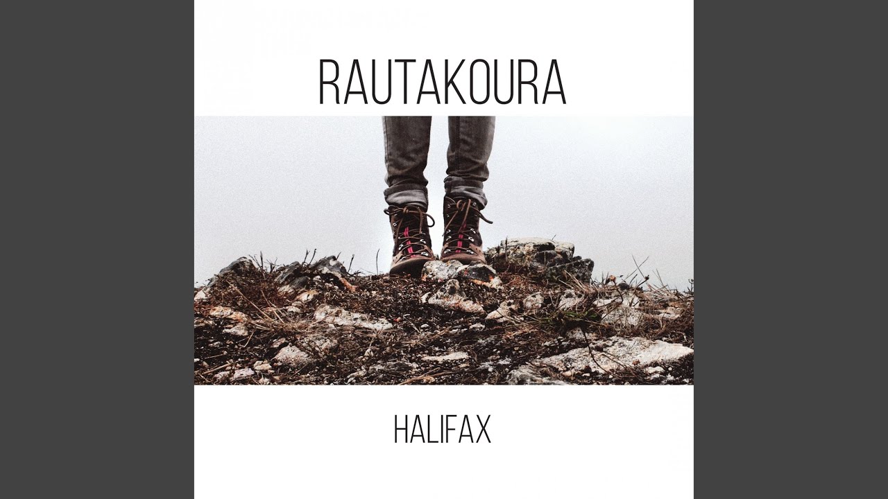 Kaulaa myöten vedessä