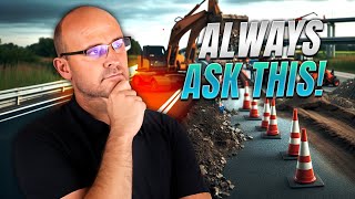 How Long Does A Construction Project Take? Net Worth