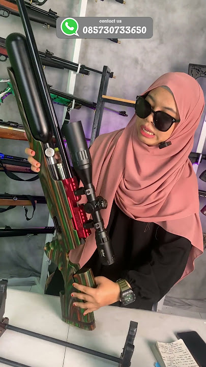 Naga Runting Siap Hunting nih Guyss 🤩