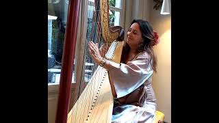 Download Lagu la vie en rose MP3