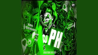 BEAT ORIGINAL (feat. Mc d20) - DJPH01