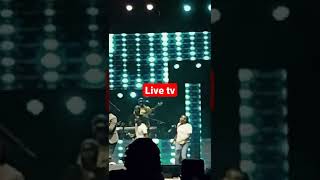 Kuregerera in advance .  Takesure zama