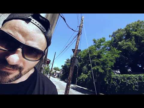 SeTeHash — video 1