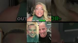 Lee Priest's Unbelievable Crowds at the Arnold Classic