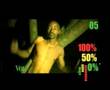 John Mjema Bomba La Mvua John Mjema Bomba La Mvua
