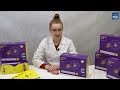 [Smartbee] Wejdź do świata eksperymentów razem z MAC!