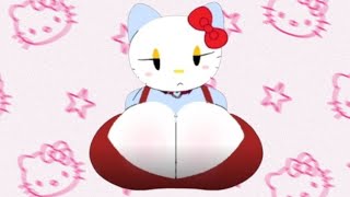 Hello Kitty |Beat Banger