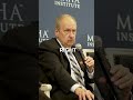 The science funding trap #shorts