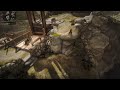 Linux Gaming (Fedora 44) Brothers A Tale of Two Sons - Commentary