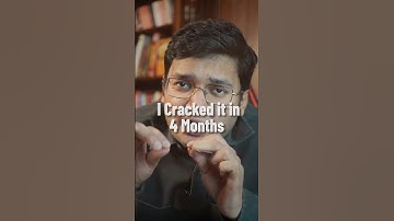 They Cracked JEE in Just 3 Hours💀 | Motivation Kaksha