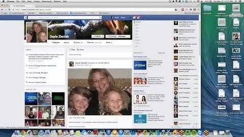 Agent Mastermind Replay: Do your clients REMEMBER you?