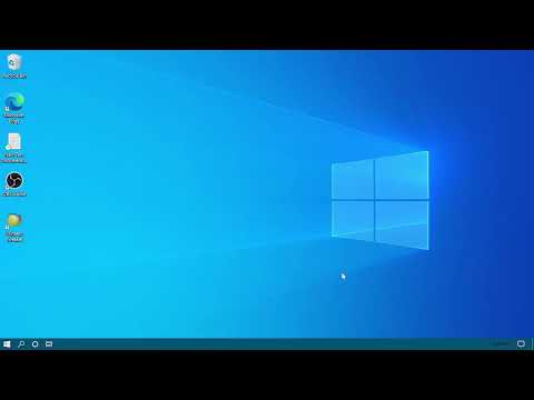 How to make windows 10/11 look like REALLY ALMOST XP