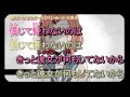 【ニコカラ】君はいなせなガール【PV】 miki only【miki・IA】石風呂