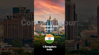 Top 10 fastest development countries in world #youtubeshorts #india #usa #shorts #shortsfeed #viral