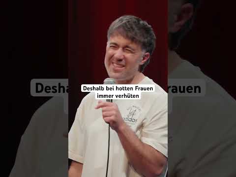 Tickets & Termine auf https://www.moritzhohl.com/