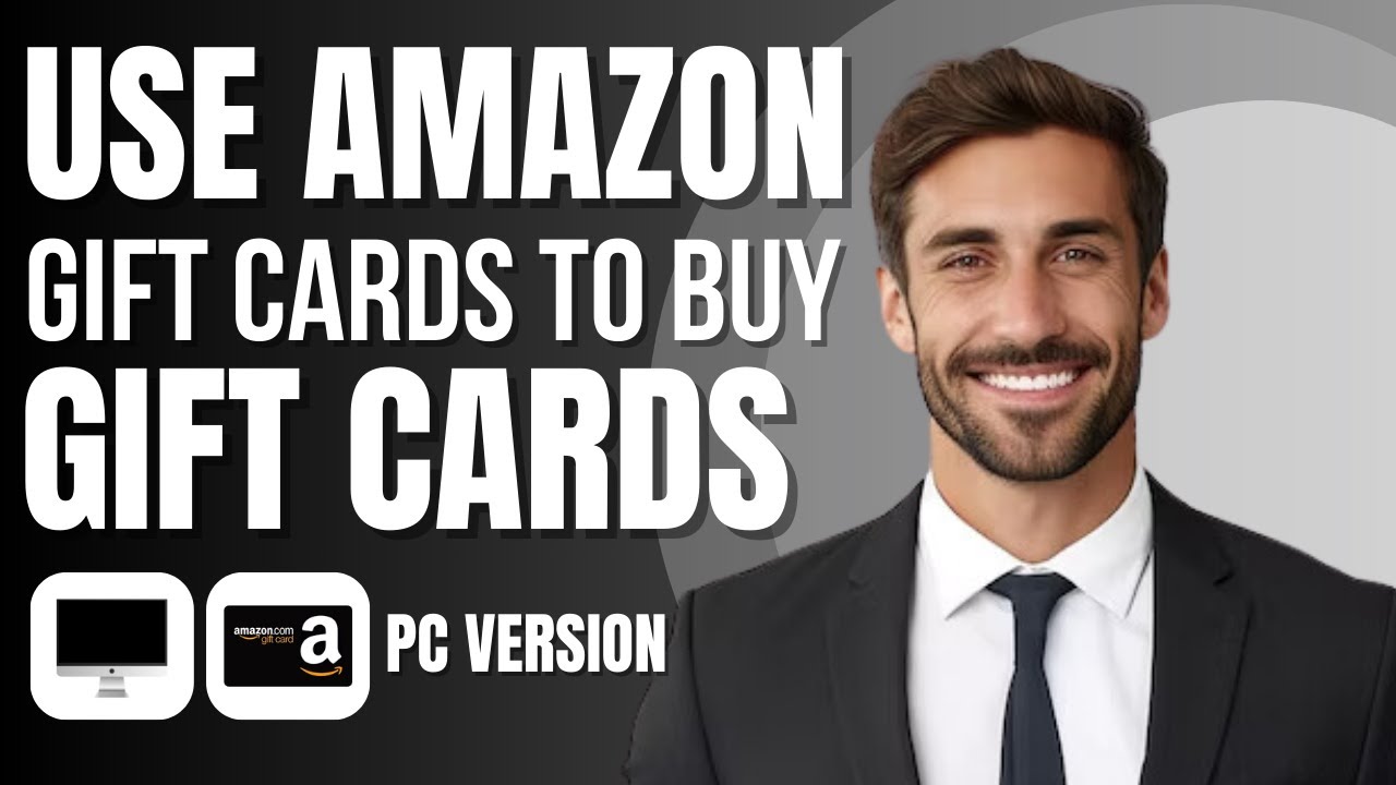 how-to-use-amazon-gift-card-to-buy-gift-cards-new-method-youtube
