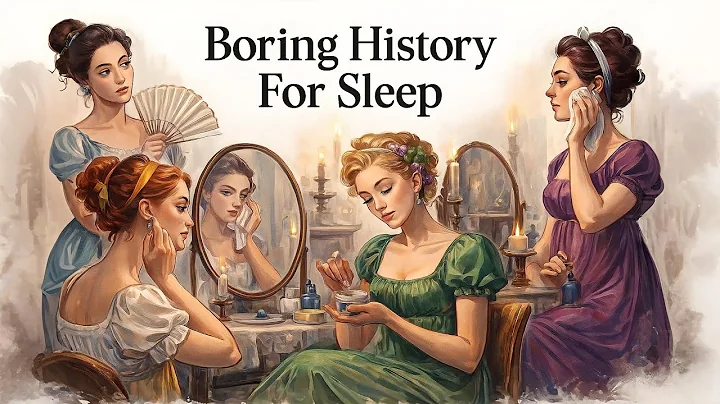 👑🕯️ 10 Royal Marriages That Changed History Forever 📜😴 | History for Sleep