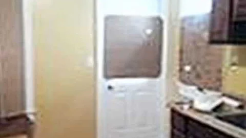 Homes for Sale - 456 Maple St Poughkeepsie NY 1260...