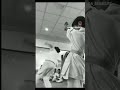 part 1 🥋540 kick.#karate #shorts