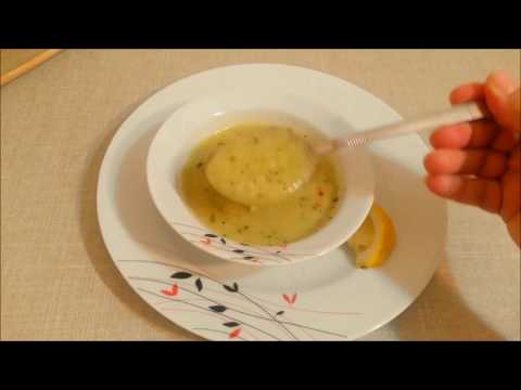 Video: Kereviz Zayıflama çorbası Nasıl Yapılır