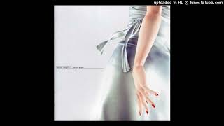 Ridge Racer 7 - Urban Soul Feat. Kiva - Before You Reach For Love