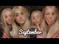 New best of iza and elle for september part 3