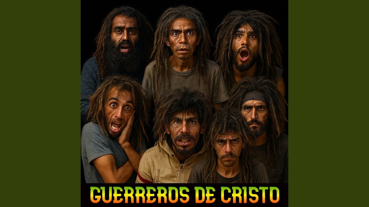El Corrido del Chango Leon - YouTube
