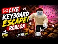 Playing Roblox With Every Subscribers 😊 RohitzLive | Day 4 💕 #roblox #shortsfeed