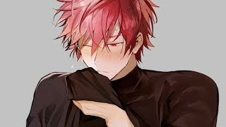 Asmr- Namorado Bravo Te Punindo Com Tapas Por Notas Baixas 1