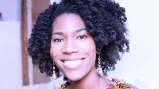 Dr. Bronners Castille Soap For 4a/4b Natural Hair- -Kasheera Latasha