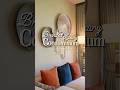 Ep. 32 The First Autograph Collection Residences in Asia Pacific by Marriott (Type A)