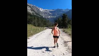 Kinomap Vs. Betersport.nl