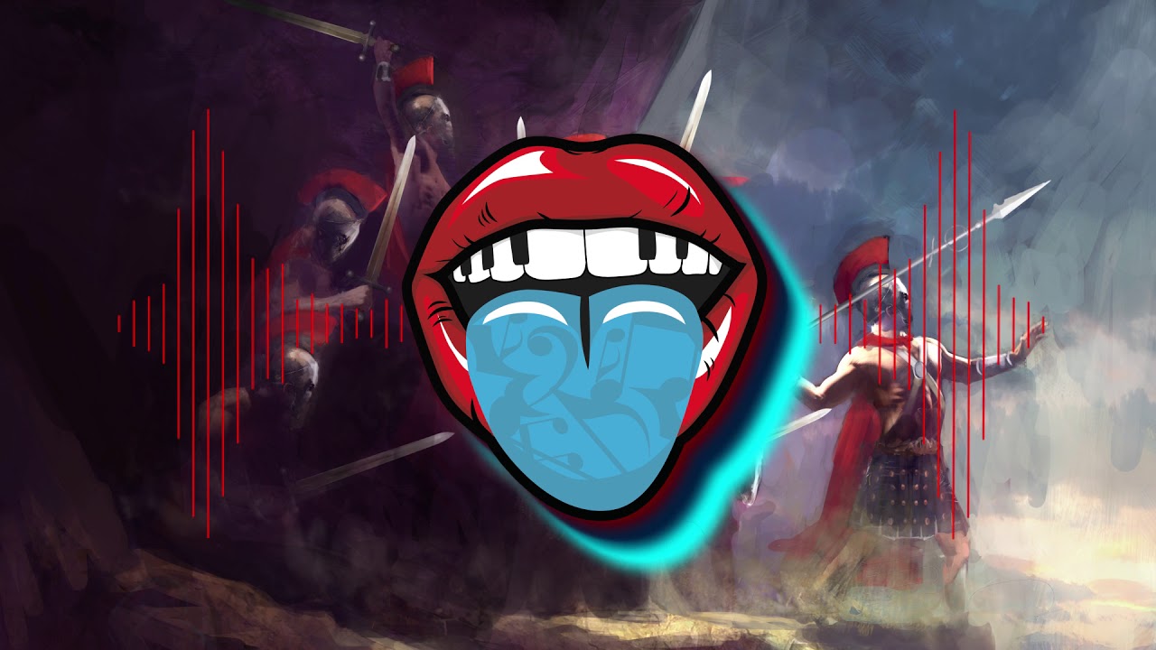 Flaemes - Insanity [Trap Music]