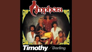 Timothy (Full Version) (Remastered) News