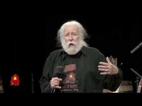Season 25 Opening Producer Remarks