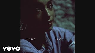 Video thumbnail of "Sade - Punch Drunk (Audio)"